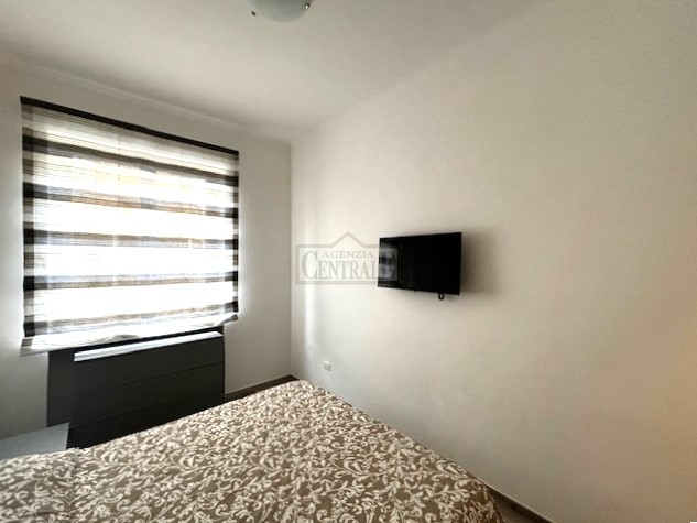 Agenzia Immobiliare Centrale Sanremo